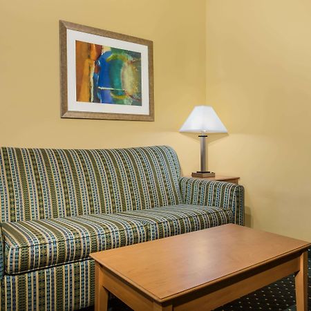 Baymont By Wyndham Helena Hotel Екстериор снимка